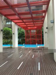 The Inspira (D9), Condominium #111277132